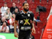 20240102ArtlandDragonsvsBBCBayreuth-40
