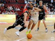 20240102ArtlandDragonsvsBBCBayreuth-41