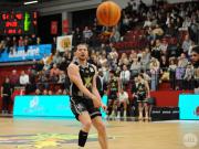20240102ArtlandDragonsvsBBCBayreuth-43
