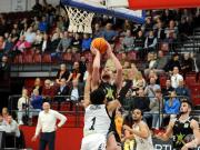 20240102ArtlandDragonsvsBBCBayreuth-44