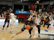 20240102ArtlandDragonsvsBBCBayreuth-48