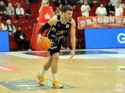20240102ArtlandDragonsvsBBCBayreuth-49