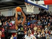 20240102ArtlandDragonsvsBBCBayreuth-50