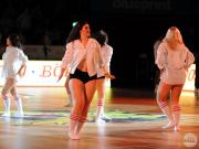 20240102ArtlandDragonsvsBBCBayreuth-52