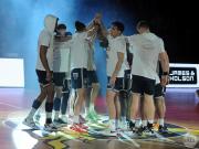 20240102ArtlandDragonsvsBBCBayreuth-6