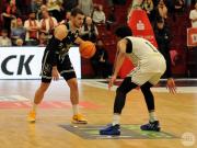 20240102ArtlandDragonsvsBBCBayreuth-66