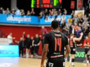 20240102ArtlandDragonsvsBBCBayreuth-68