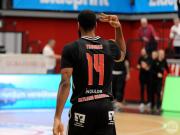 20240102ArtlandDragonsvsBBCBayreuth-69