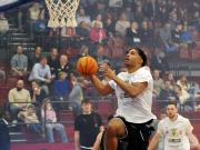 20240102ArtlandDragonsvsBBCBayreuth-7