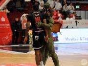 20240102ArtlandDragonsvsBBCBayreuth-70