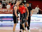 20240102ArtlandDragonsvsBBCBayreuth-71
