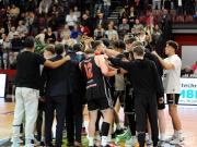 20240102ArtlandDragonsvsBBCBayreuth-72