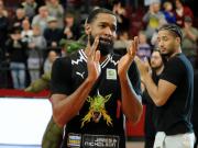 20240102ArtlandDragonsvsBBCBayreuth-73