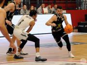 20240102ArtlandDragonsvsBBCBayreuth-8