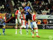 2024-02-02FCEmmenvsFCEindhoven-16