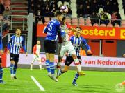 2024-02-02FCEmmenvsFCEindhoven-25