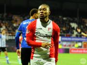 2024-02-02FCEmmenvsFCEindhoven-27