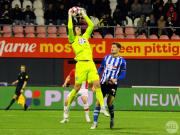 2024-02-02FCEmmenvsFCEindhoven-28