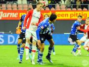 2024-02-02FCEmmenvsFCEindhoven-32