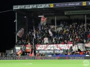 2024-02-02FCEmmenvsFCEindhoven-5