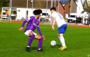 141A2842---Kopie