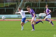 141A2929---Kopie