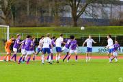 141A2968---Kopie