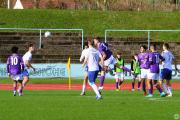 141A3040---Kopie