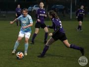 GreteschII6-0Gesmold-13