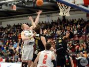 2024-03-16ArtlandDragonsvsBasketsPaderborn-13