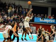 2024-03-16ArtlandDragonsvsBasketsPaderborn-2