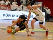 2024-03-16ArtlandDragonsvsBasketsPaderborn-24