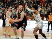 2024-03-16ArtlandDragonsvsBasketsPaderborn-25