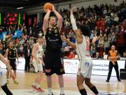 2024-03-16ArtlandDragonsvsBasketsPaderborn-26