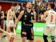 2024-03-16ArtlandDragonsvsBasketsPaderborn-3