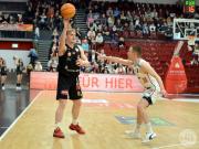 2024-03-16ArtlandDragonsvsBasketsPaderborn-31