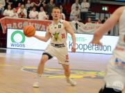 2024-03-16ArtlandDragonsvsBasketsPaderborn-35