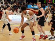 2024-03-16ArtlandDragonsvsBasketsPaderborn-37