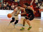 2024-03-16ArtlandDragonsvsBasketsPaderborn-39