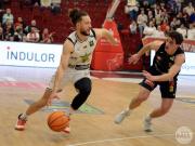 2024-03-16ArtlandDragonsvsBasketsPaderborn-40