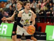 2024-03-16ArtlandDragonsvsBasketsPaderborn-46