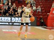 2024-03-16ArtlandDragonsvsBasketsPaderborn-47