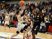 2024-03-16ArtlandDragonsvsBasketsPaderborn-48