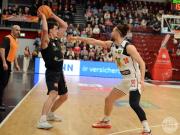 2024-03-16ArtlandDragonsvsBasketsPaderborn-5