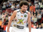 2024-03-16ArtlandDragonsvsBasketsPaderborn-57