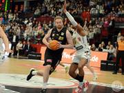 2024-03-16ArtlandDragonsvsBasketsPaderborn-6