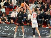 2024-03-16ArtlandDragonsvsBasketsPaderborn-7