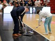 2024-03-16ArtlandDragonsvsBasketsPaderborn-71