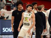 2024-03-16ArtlandDragonsvsBasketsPaderborn-75