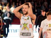 2024-03-16ArtlandDragonsvsBasketsPaderborn-76